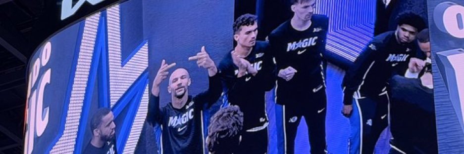 BallinJohnson's profile banner image