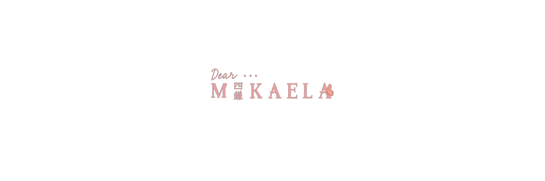 ᅠᅠ𝓜﮳ᅠᅠ banner