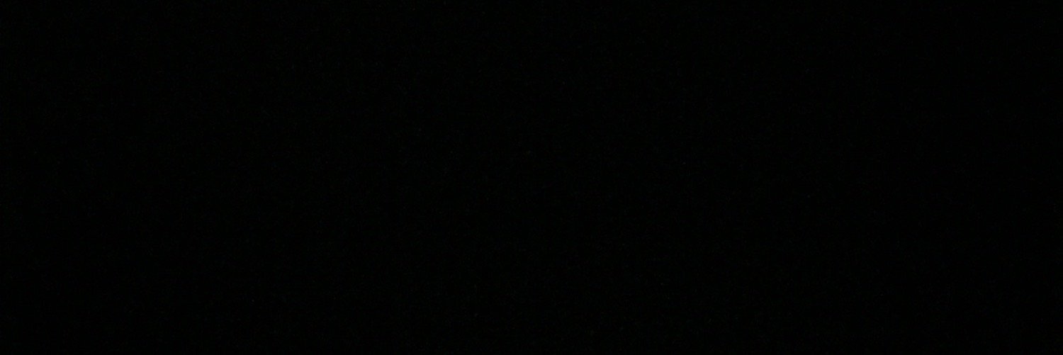 74BE59FF's profile banner image