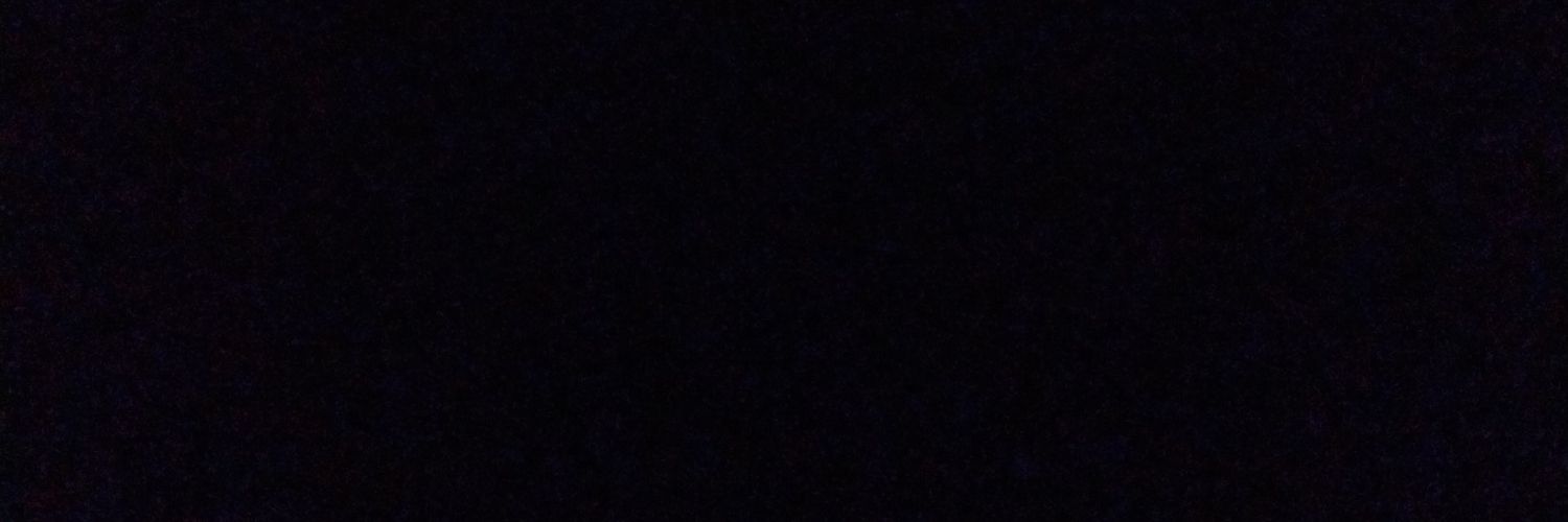 ems banner