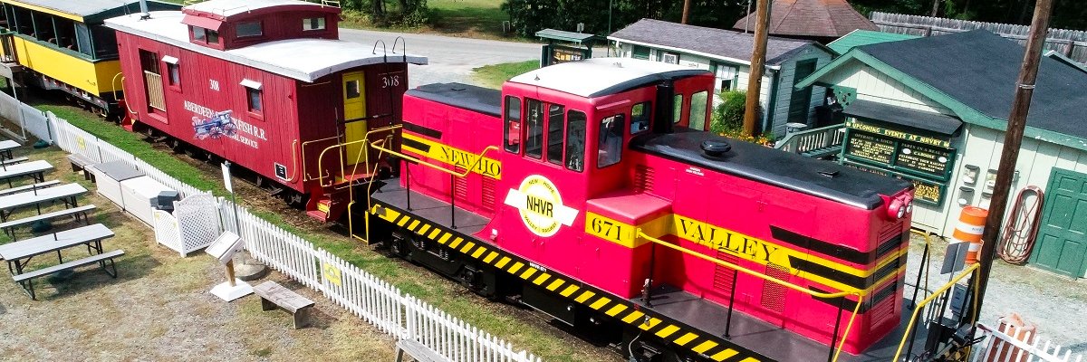 Triangle_Train's profile banner image