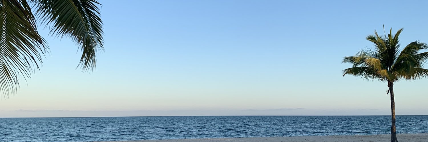 Larry Salley banner