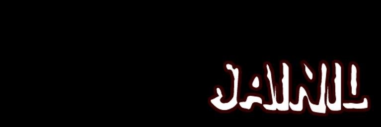 jainil2988's profile banner image