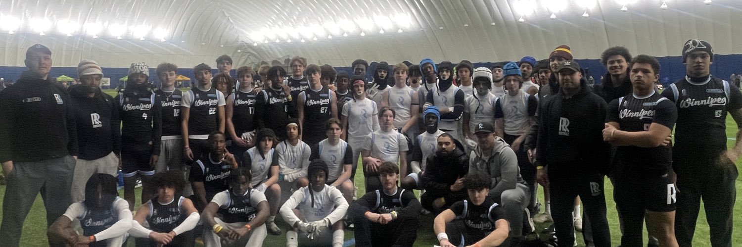 Recruit Ready banner