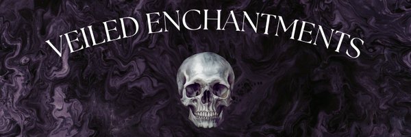 LettySWrites Profile Banner