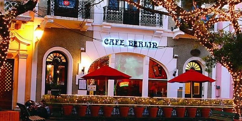 cafeberlinpr's profile banner image