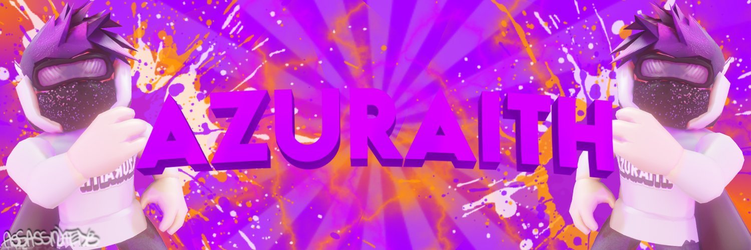 ProducedDev 🙏 banner