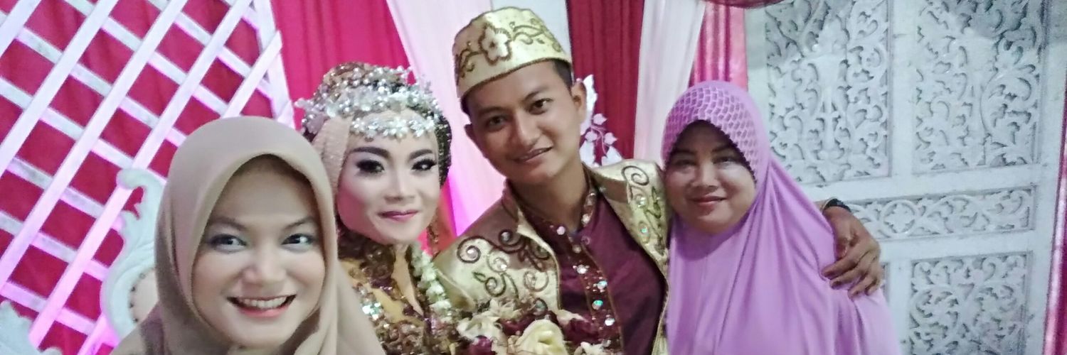 ArfianAditya's profile banner image