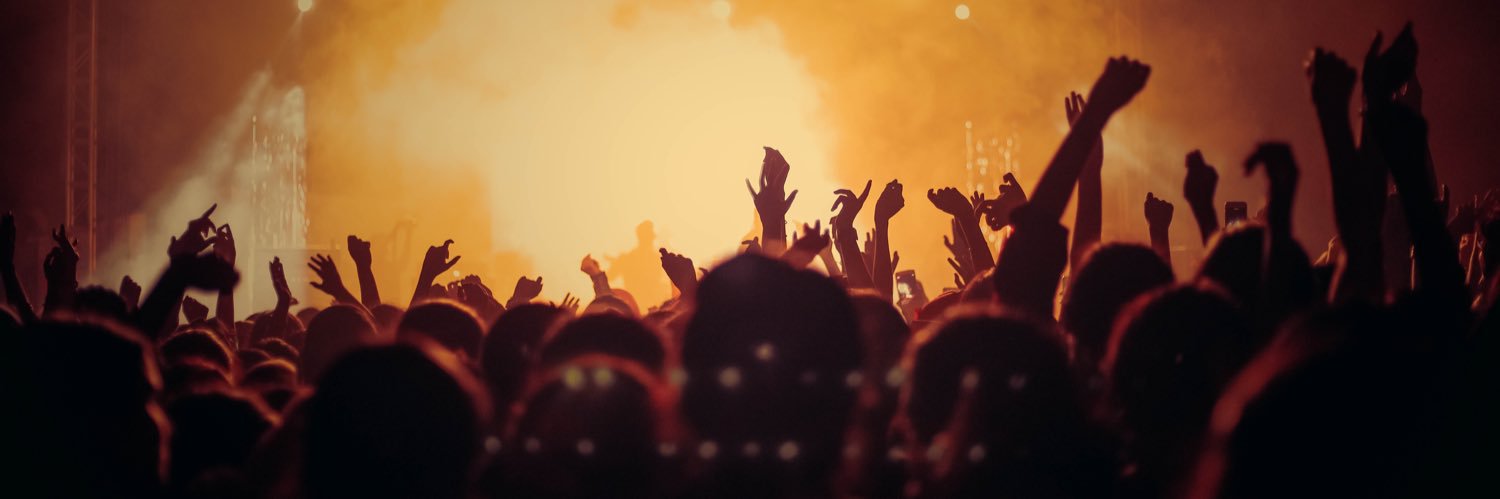 sagarpoy's profile banner image