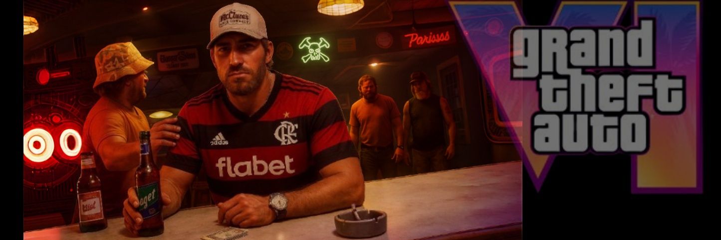 ₳ᖷ₳ꋪ  🏆🏆🏆🏆 banner