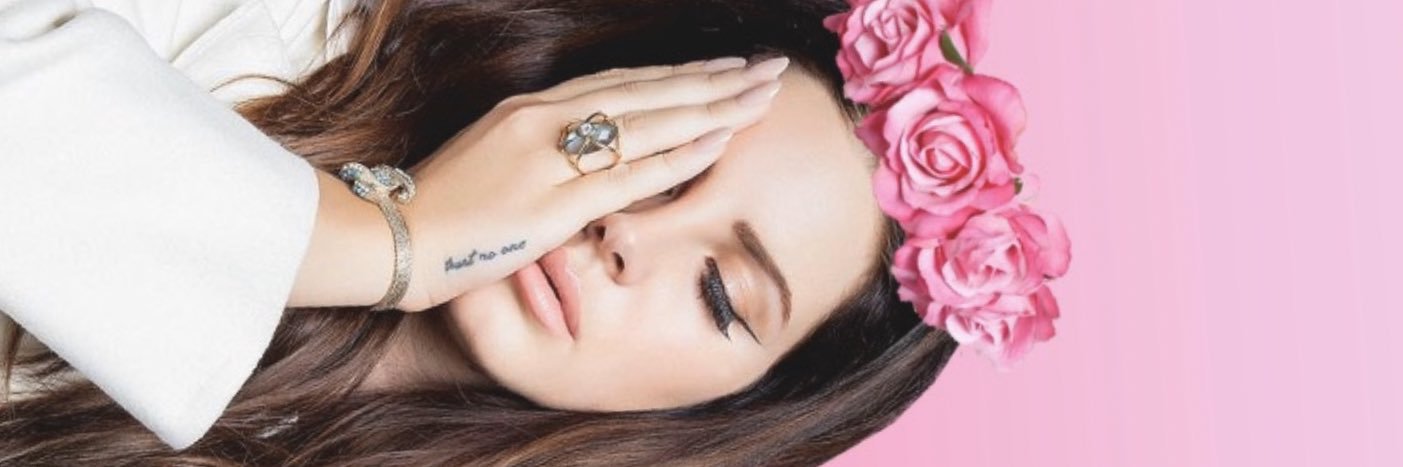 scorpi0kween's profile banner image