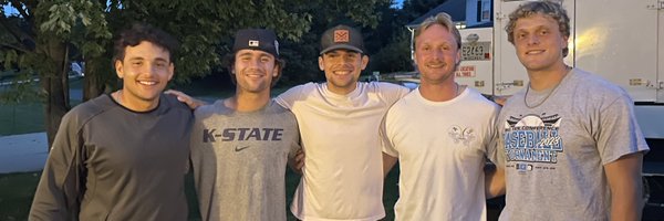 joshcaron16 Profile Banner