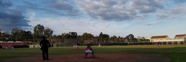 richardtejeda16 Profile Banner