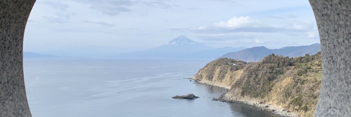 kohcha's profile banner image