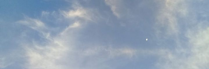 ItsAbiiXx's profile banner image