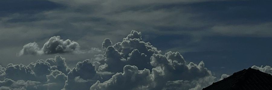 ikibubur's profile banner image
