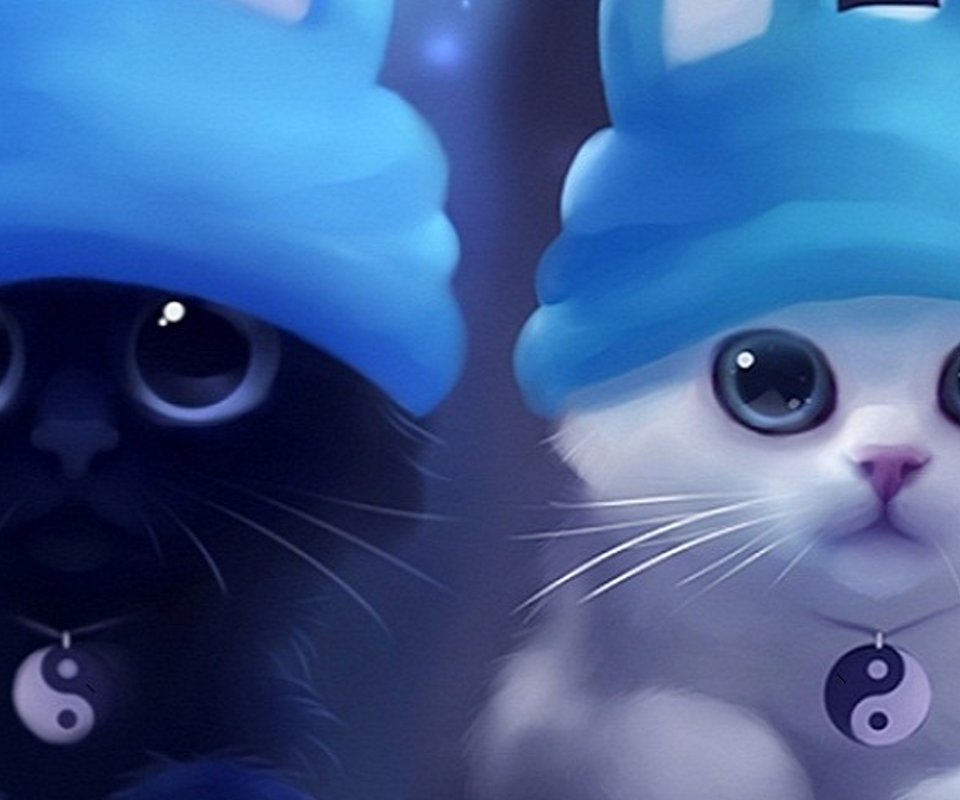 Alonso_AngelUX's profile banner image