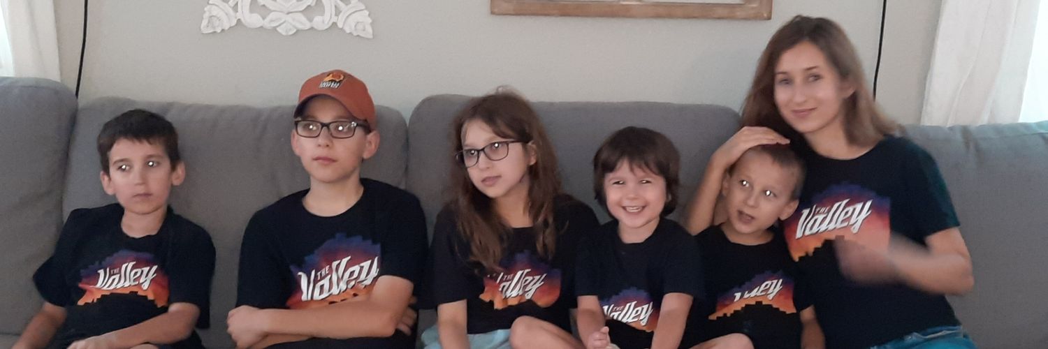 DbleZeroHockey's profile banner image