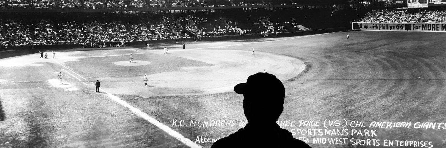 Adam Navarrete banner