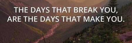 kelbean77's profile banner image
