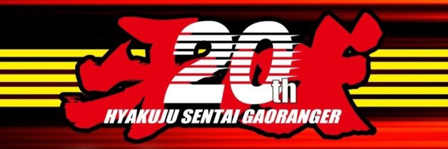 Niku_Q1019's profile banner image