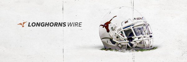 LonghornsWire Profile Banner