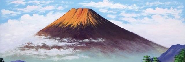 かなこ banner