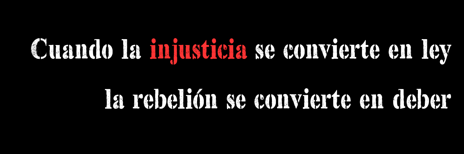 claudio_indigno's profile banner image