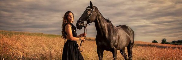 LeilaniDowding Profile Banner