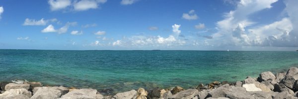 BethClausen Profile Banner