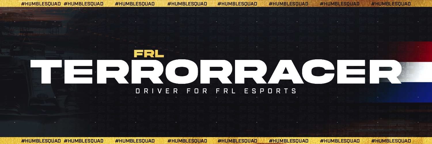 FRL_Terrorracer banner