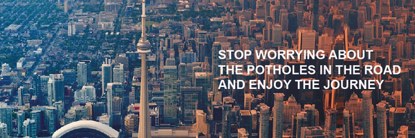 CanadaShield Profile Banner