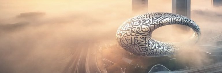 lunasalungaDXB's profile banner image