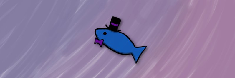 simplygup's profile banner image