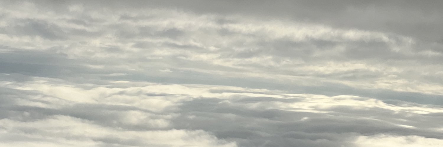 verns91's profile banner image