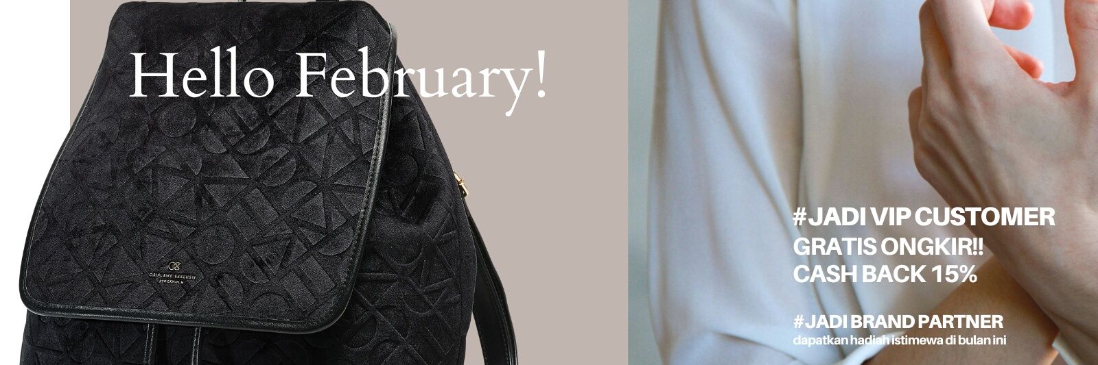 Dwi Ariastuti banner