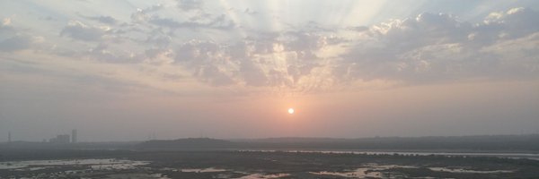 tanibasu Profile Banner