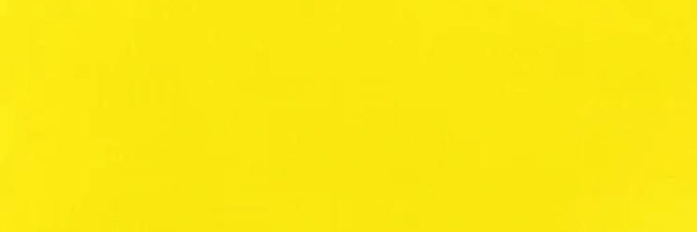 pidodoy's profile banner image