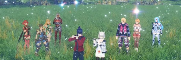 _DistortedHeart Profile Banner