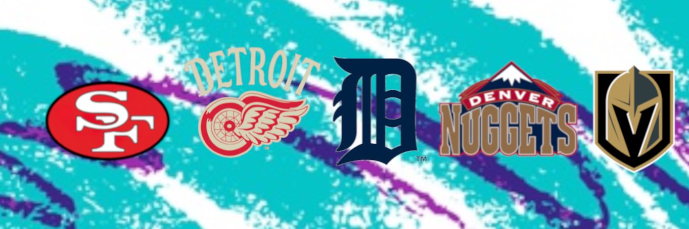 CrystalPepsi98 banner