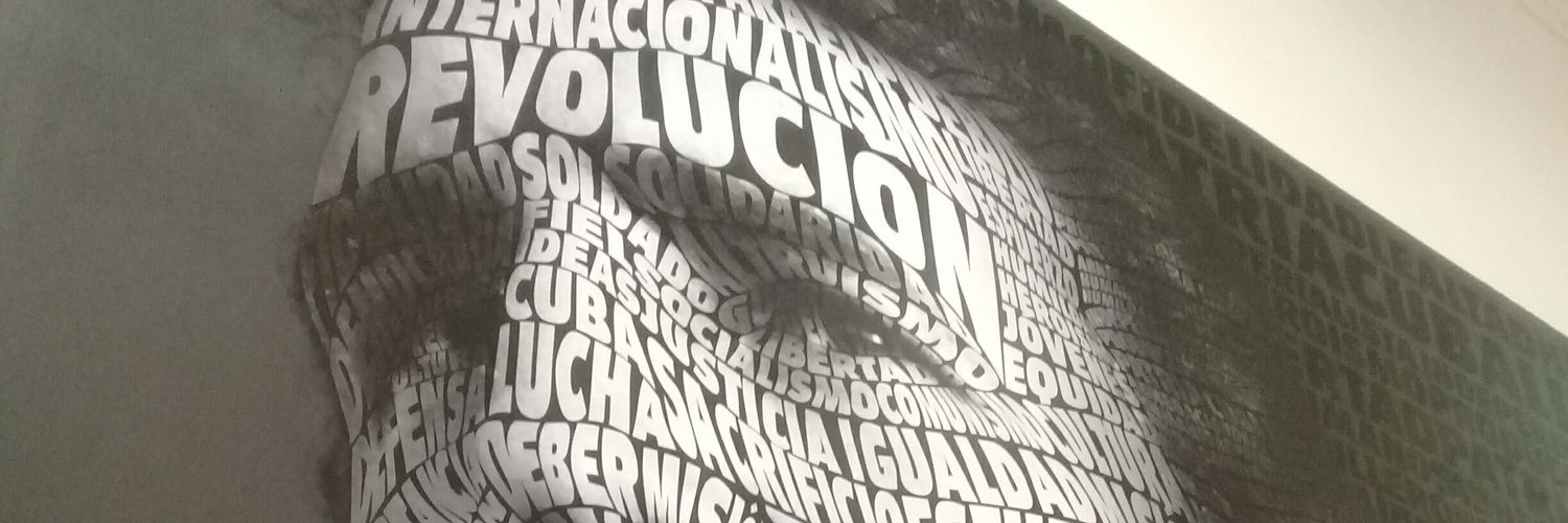 Eddy Sevenson Rodriguez 🇨🇺 banner