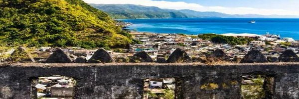 rhaplord Profile Banner