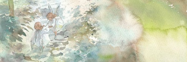 mooku_ Profile Banner