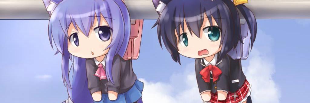 aztrothathor's profile banner image