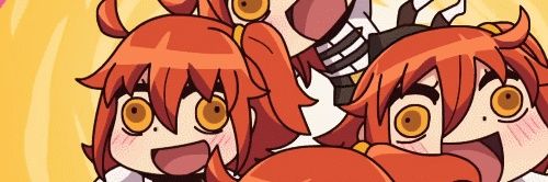 Wadermelonb banner