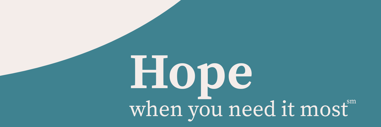 Signature Health banner