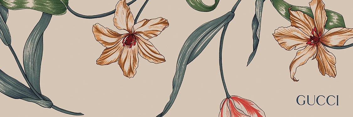 Jolenetsy's profile banner image