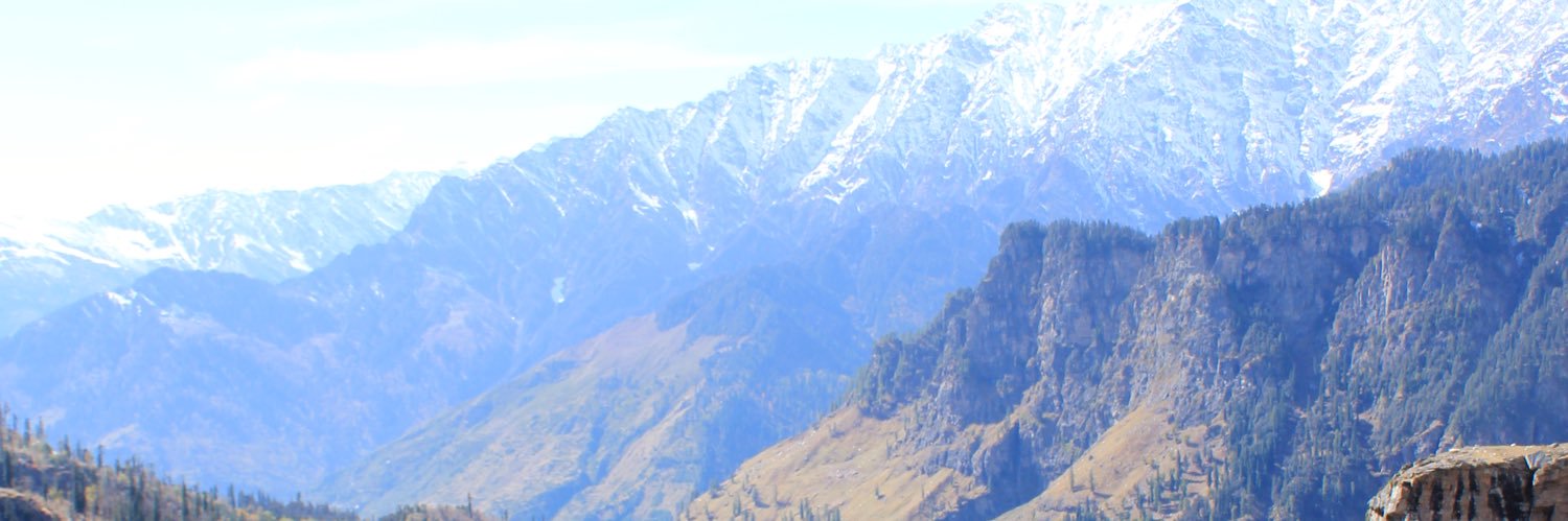 muralinie's profile banner image