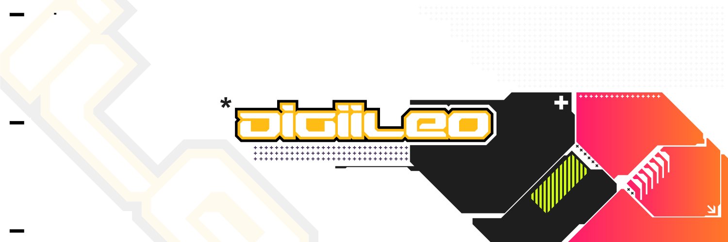 Leola \(^.^)/ banner