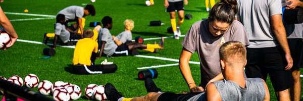 appstateATP Profile Banner